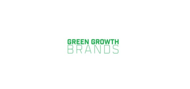 Green Growth Brand Expands Retail CBD Mall Stores