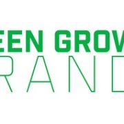 Green Growth Brands Reports Second Quarter Fiscal 2019 Results Available