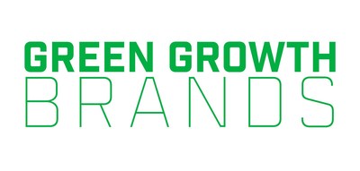 Green Growth Brands Reports Second Quarter Fiscal 2019 Results Available