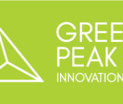 Green Peak Innovations Closes $30+ Million In Oversubscribed Mezzanine Round