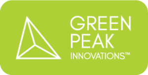 Green Peak Innovations Closes $30+ Million In Oversubscribed Mezzanine Round