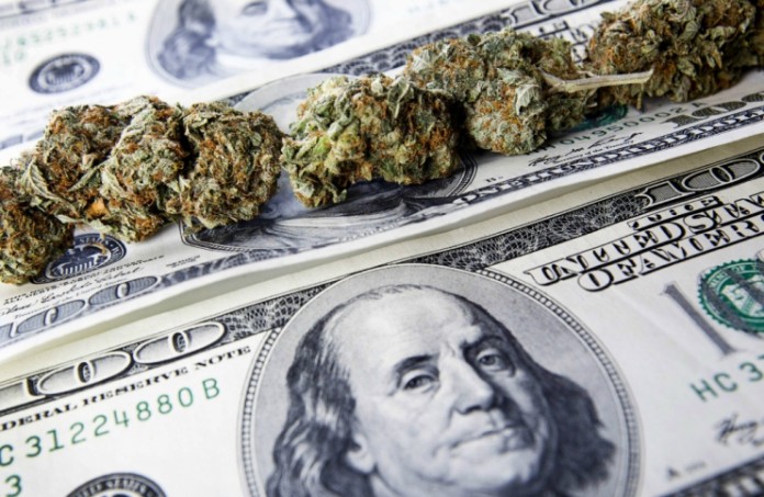 Marijuana-money-stocks