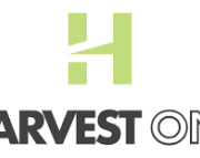 Harvest One Acquires Delivra to Strengthen its Medical and Wellness Division