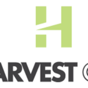 Harvest One Announces Supply Agreement with Shoppers Drug Mart