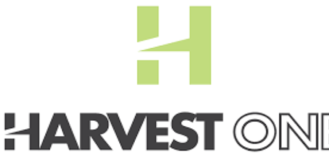 Harvest One Announces Supply Agreement with Shoppers Drug Mart