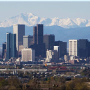 Hemp Is Next: Colorado Wants More Than Marijuana Prominence