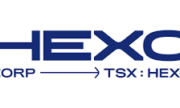 HEXO Acquires Newstrike Brands to Boost Capacity & Distribution