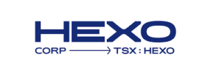 HEXO Acquires Newstrike Brands to Boost Capacity & Distribution