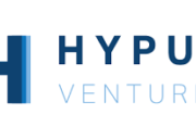 Hypur Ventures Launches New $500MM Cannabis Fund