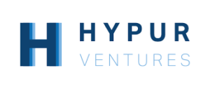 Hypur Ventures Launches New $500MM Cannabis Fund