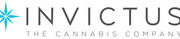 Invictus And CannAmerica Provide Update On Hemp And CBD Joint Venture