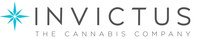 Invictus And CannAmerica Provide Update On Hemp And CBD Joint Venture