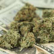 Key marijuana banking vote set for next week in Congress