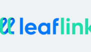 LeafLink and Canopy Rivers Collaborate to Deploy Market-Leading B2B Software Platform Globally