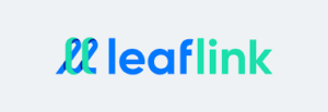 LeafLink and Canopy Rivers Collaborate to Deploy Market-Leading B2B Software Platform Globally