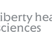 Liberty Health Sciences Enters Licensing Agreement With The Werc Shop