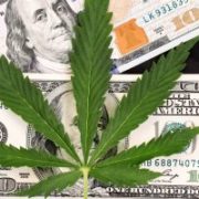 Marijuana News Today: Pot Spurs Job Growth, Helps Speed Along U.S. Legalization