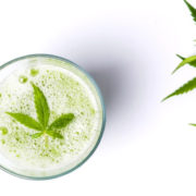 Marijuana Stocks Top Trending News & Articles: We’re Thirsty for More On Thursday 3/14/2019