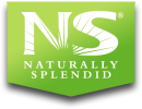 Naturally Splendid Announces Launch of NATERA™ Sports Bites and Sponsorship Deal With The Professional Golfers Association of BC