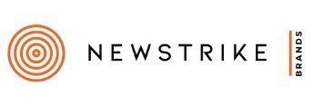 Newstrike Brands Ltd. Announces Fourth Quarter and Year End 2018 Results
