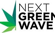 Next Green Wave Enters into Definitive Agreements with Organic Medical Growth (OMG)