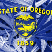 Oregon Cannabis: 2019 Legislative Forecast and Report