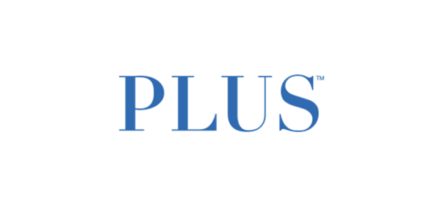 Plus Products Reports 2018 Revenue Growth