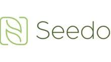 SodaStream CEO Daniel Birnbaum to Join Seedo Board