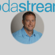 SodaStream CEO invests in cannabis tech firm Seedo, joins board
