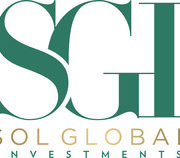 SOL Global Announces Receipt of Approval for Sale and Transfer of Florida 3 Boys Farms Operations and Assets