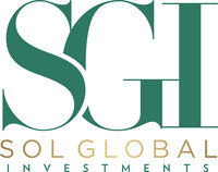 SOL Global Announces Receipt of Approval for Sale and Transfer of Florida 3 Boys Farms Operations and Assets