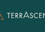 TerrAscend Provides Business Update Including Preliminary Fourth Quarter Revenue