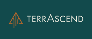 TerrAscend Provides Business Update Including Preliminary Fourth Quarter Revenue