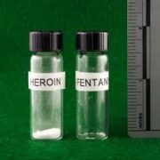 The Fentanyl Failure