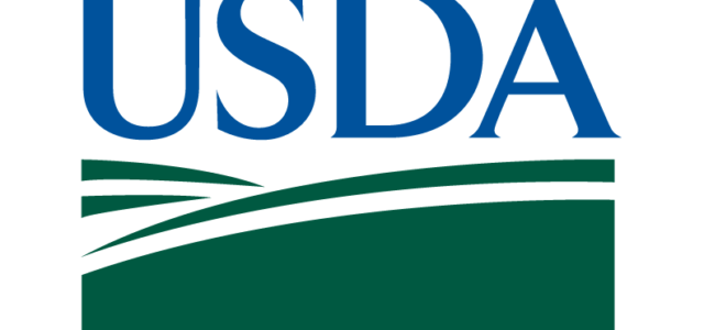 USDA offers full recording of Farm Bill and hemp webinar