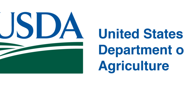 USDA plans webinar on hemp and the Farm Bill, invites comments