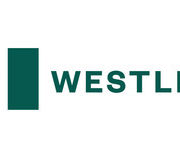 Westleaf Added to World’s First and Largest Cannabis ETF