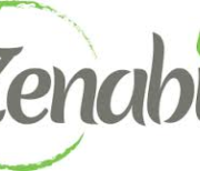 Zenabis Announces $75 million Convertible Debenture Financing