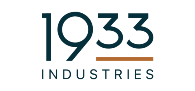 1933 Industries Partners with Birdhouse Skateboards™ for Exclusive Launch of Co-Branded Hemp and CBD Products Geared Towards the Growing Action Sports Market