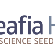 Aleafia Health Launches Cannabis Education Platform FoliEdge Academy