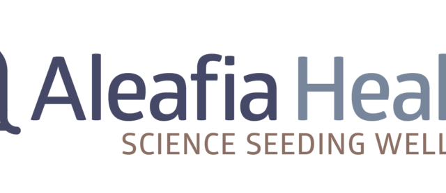 Aleafia Health Launches Cannabis Education Platform FoliEdge Academy