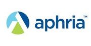 Aphria Agrees to Accelerate Expiry of Green Growth Brands Bid and Terminate its Option With GA Opportunities Corp.