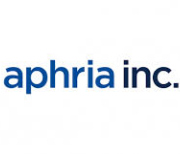 Aphria Announces Third Quarter Fiscal 2019 Financial Results