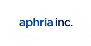 Aphria Announces Third Quarter Fiscal 2019 Financial Results