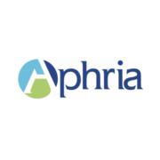 Aphria Generates $18 Million Cannabis Revenue in Q3