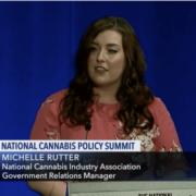 As “4/20” Ends, Advocacy Ramps Up