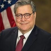 Attorney General Barr Calls Current Marijuana Situation ‘Intolerable,’ Indicates Support for Reform Bill