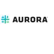 Aurora Cannabis Is on Pace for 780,000 Kilos a Year, With 1 Million a Real Possibility