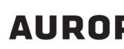 Aurora Cannabis Provides Construction Update on Aurora Sun