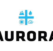 Aurora Cannabis to Acquire Remaining Interest in Hempco Food and Fiber Inc.